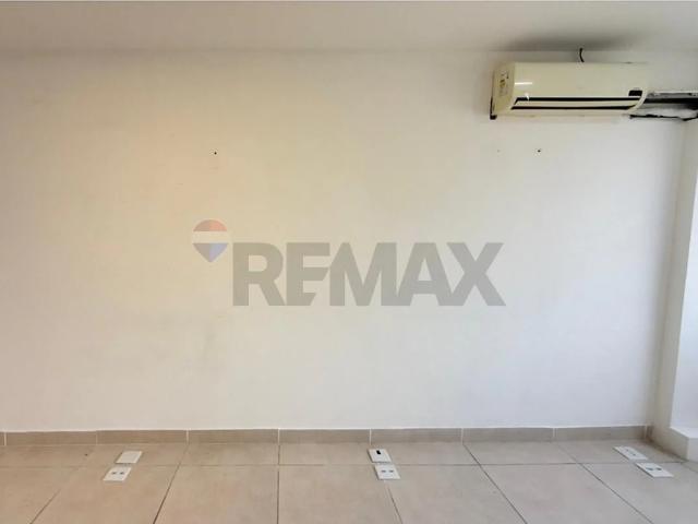 Escritorio venda em Taquara, Rio de Janeiro