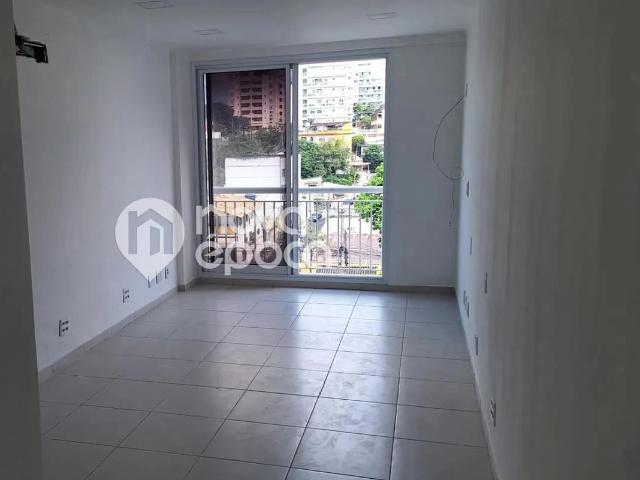 Escritorio venda em Taquara, Rio de Janeiro