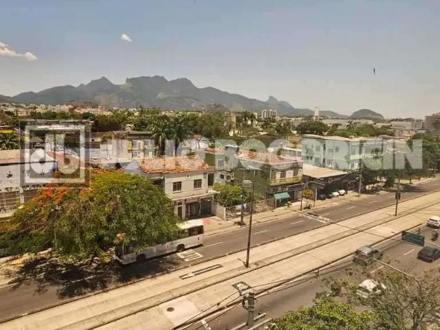 Escritorio venda em Região Geográfica Imediata do Rio de Janeiro, Região Metropolitana do Rio de Janeiro