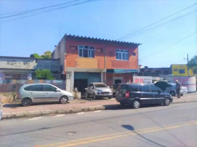 Escritorio venda em Região Geográfica Imediata do Rio de Janeiro, Região Metropolitana do Rio de Janeiro