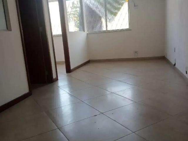 Escritorio aluguel em Taquara, Afonso Cláudio