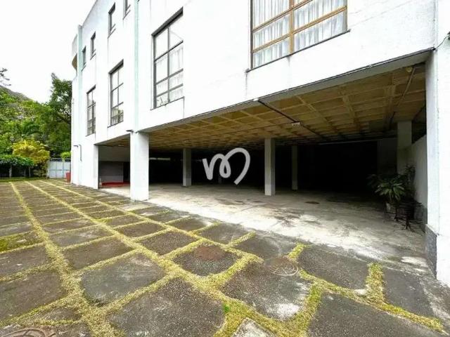 Escritorio venda em Região Geográfica Imediata do Rio de Janeiro, Região Metropolitana do Rio de Janeiro