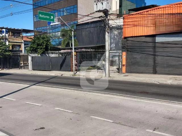 Escritorio venda em Região Geográfica Imediata do Rio de Janeiro, Região Metropolitana do Rio de Janeiro