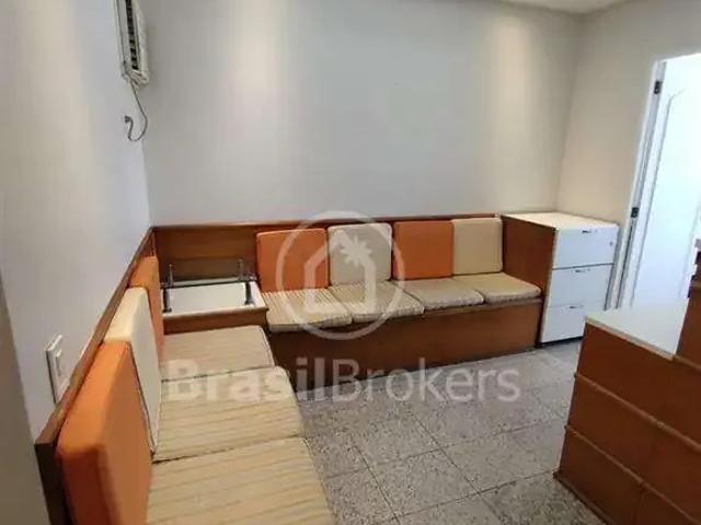 Escritorio venda em Região Geográfica Imediata do Rio de Janeiro, Região Metropolitana do Rio de Janeiro