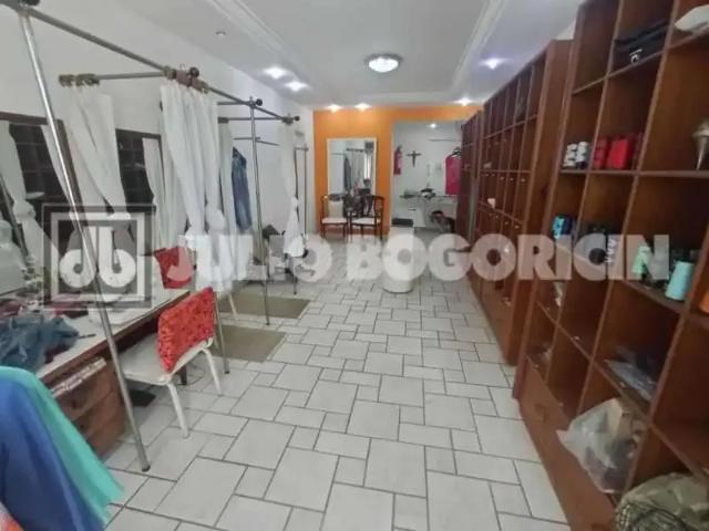 Escritorio venda em Região Geográfica Imediata do Rio de Janeiro, Região Metropolitana do Rio de Janeiro
