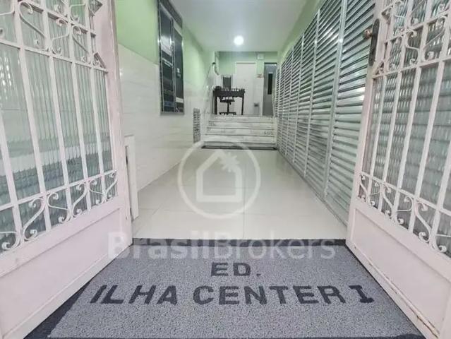 Escritorio venda em Tauá, Rio de Janeiro