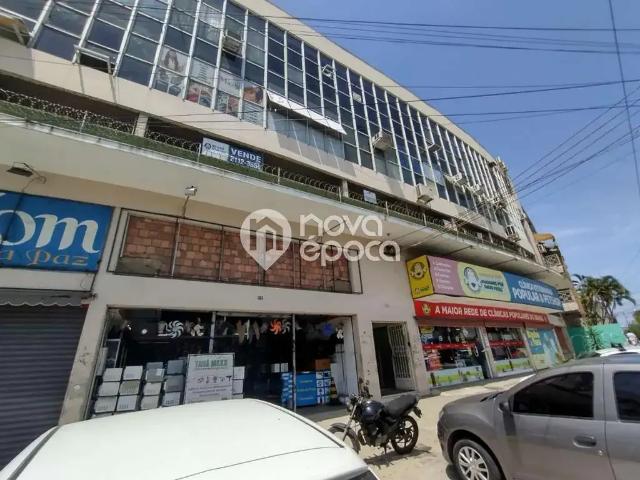 Escritorio venda em Região Geográfica Imediata do Rio de Janeiro, Região Metropolitana do Rio de Janeiro