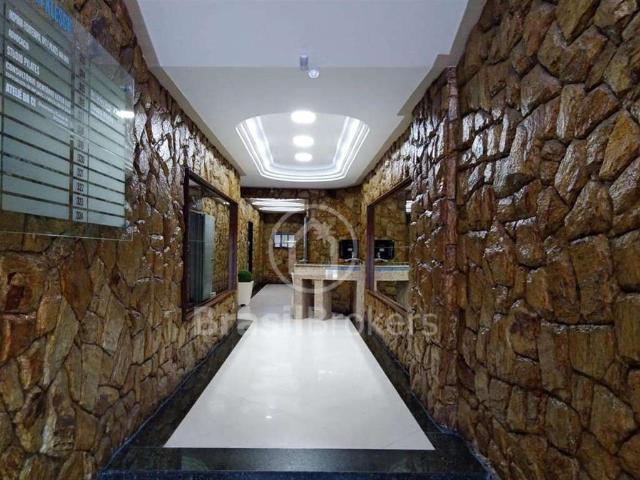 Escritorio venda em Região Geográfica Imediata do Rio de Janeiro, Região Metropolitana do Rio de Janeiro