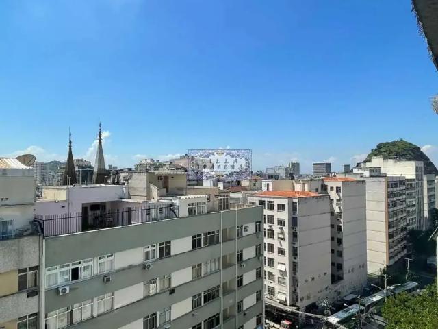 Escritorio venda em Região Geográfica Imediata do Rio de Janeiro, Região Metropolitana do Rio de Janeiro