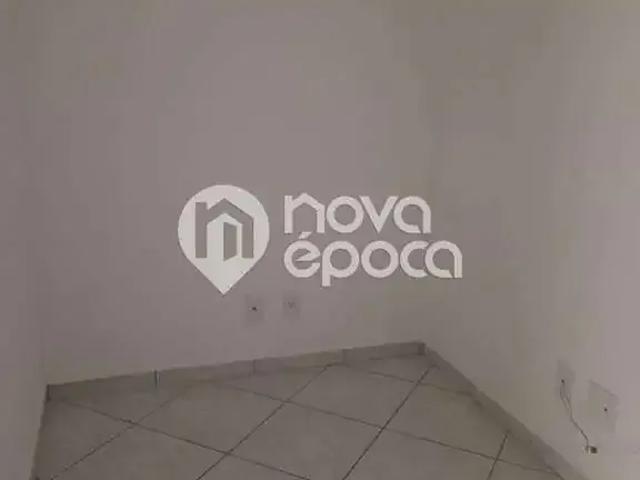 Escritorio venda em Região Geográfica Imediata do Rio de Janeiro, Região Metropolitana do Rio de Janeiro