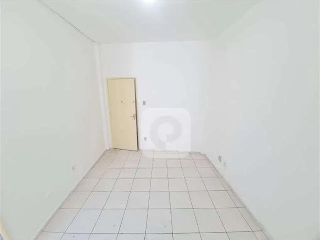 Escritorio venda em Tijuca, Rio de Janeiro