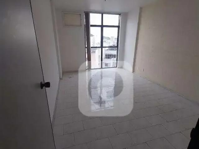 Escritorio venda em Muda, Rio de Janeiro