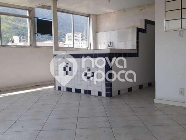 Escritorio venda em Região Geográfica Imediata do Rio de Janeiro, Região Metropolitana do Rio de Janeiro