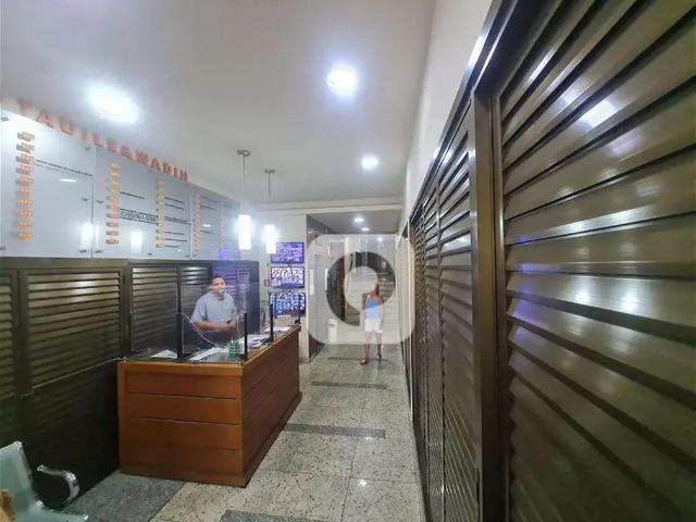 Escritorio venda em Região Geográfica Imediata do Rio de Janeiro, Região Metropolitana do Rio de Janeiro