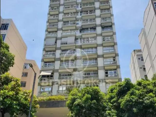 Escritorio venda em Região Geográfica Imediata do Rio de Janeiro, Região Metropolitana do Rio de Janeiro
