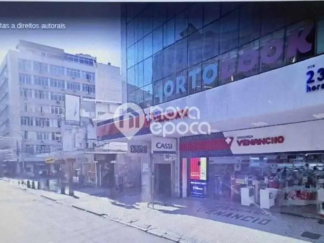 Escritorio venda em Região Geográfica Imediata do Rio de Janeiro, Região Metropolitana do Rio de Janeiro
