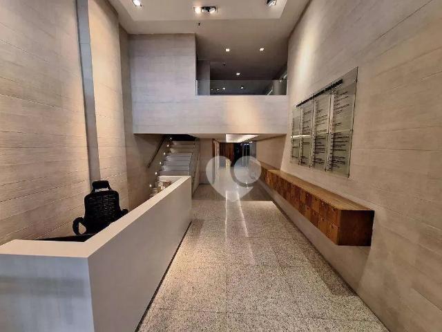 Escritorio venda em Região Geográfica Imediata do Rio de Janeiro, Região Metropolitana do Rio de Janeiro