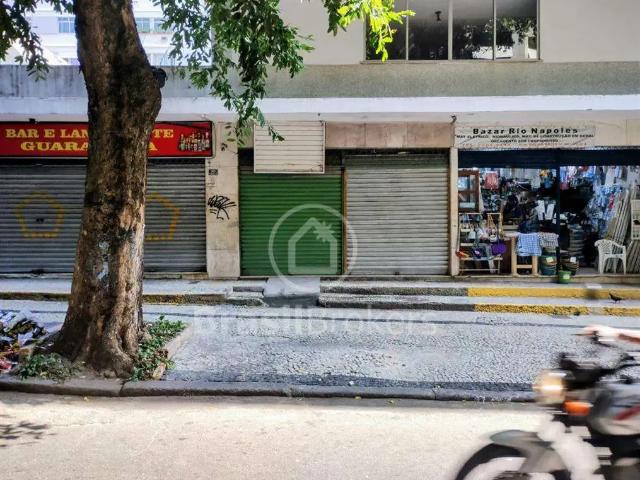 Escritorio venda em Região Geográfica Imediata do Rio de Janeiro, Região Metropolitana do Rio de Janeiro
