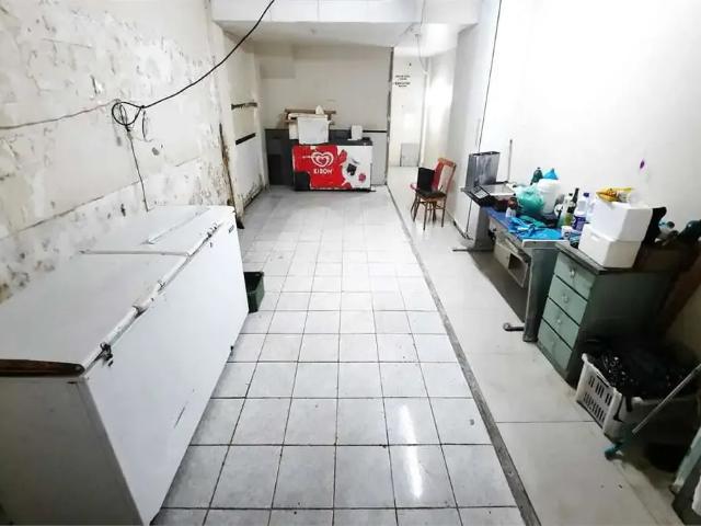 Escritorio venda em Região Geográfica Imediata do Rio de Janeiro, Região Metropolitana do Rio de Janeiro