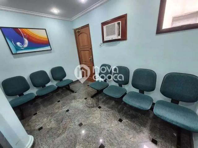 Escritorio venda em Região Geográfica Imediata do Rio de Janeiro, Região Metropolitana do Rio de Janeiro