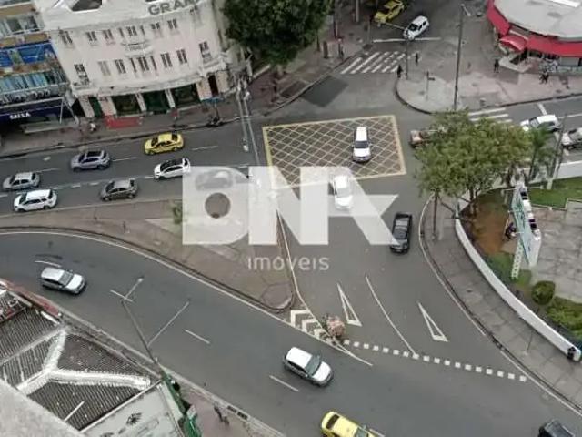 Escritorio venda em Região Geográfica Imediata do Rio de Janeiro, Região Metropolitana do Rio de Janeiro