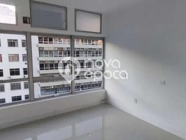Escritorio venda em Região Geográfica Imediata do Rio de Janeiro, Região Metropolitana do Rio de Janeiro