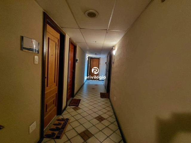 Escritorio venda em Tijuca, Rio de Janeiro