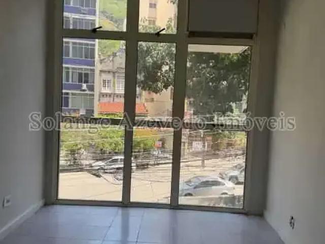 Escritorio venda em Tijuca, Rio de Janeiro