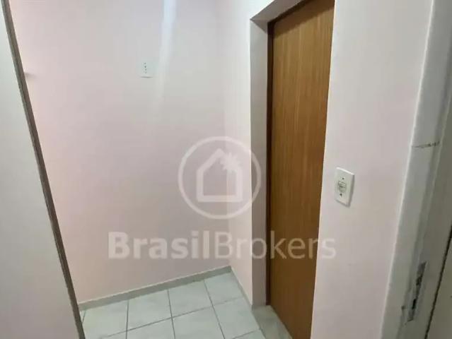 Escritorio venda em Região Geográfica Imediata do Rio de Janeiro, Região Metropolitana do Rio de Janeiro