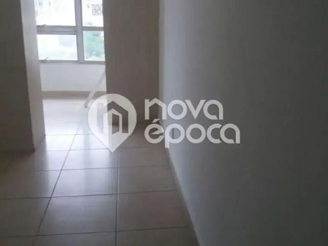 Escritorio venda em Tijuca, Rio de Janeiro