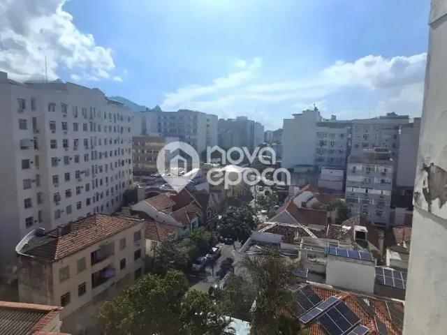 Escritorio venda em Região Geográfica Imediata do Rio de Janeiro, Região Metropolitana do Rio de Janeiro
