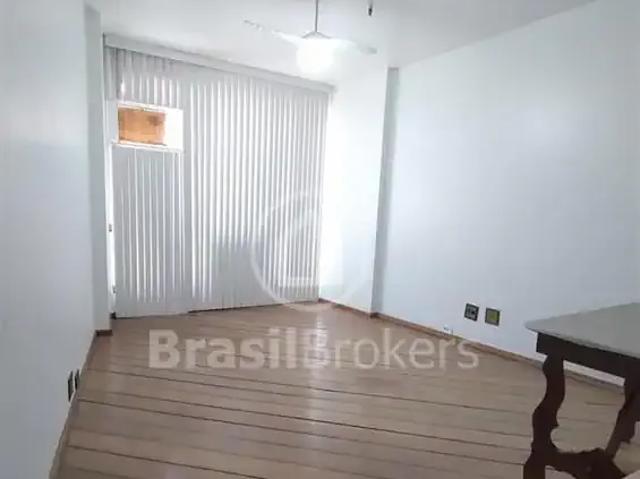 Escritorio venda em Tijuca, Rio de Janeiro