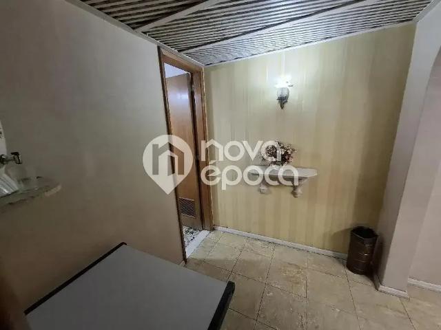Escritorio venda em Região Geográfica Imediata do Rio de Janeiro, Região Metropolitana do Rio de Janeiro