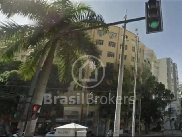 Escritorio venda em Região Geográfica Imediata do Rio de Janeiro, Região Metropolitana do Rio de Janeiro