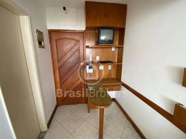 Escritorio venda em Região Geográfica Imediata do Rio de Janeiro, Região Metropolitana do Rio de Janeiro