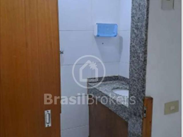 Escritorio venda em Região Geográfica Imediata do Rio de Janeiro, Região Metropolitana do Rio de Janeiro