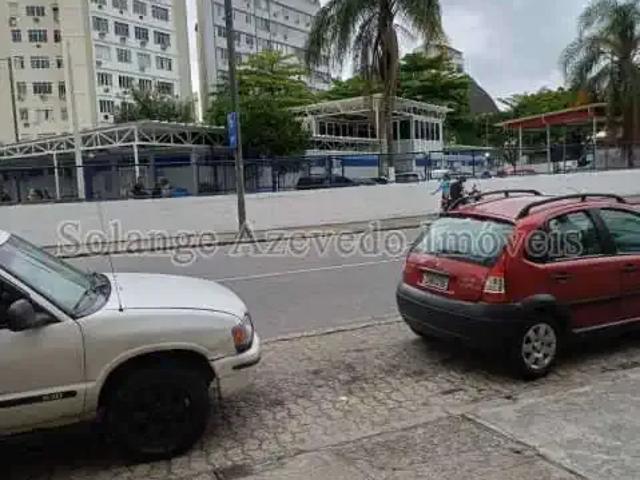 Escritorio venda em Região Geográfica Imediata do Rio de Janeiro, Região Metropolitana do Rio de Janeiro