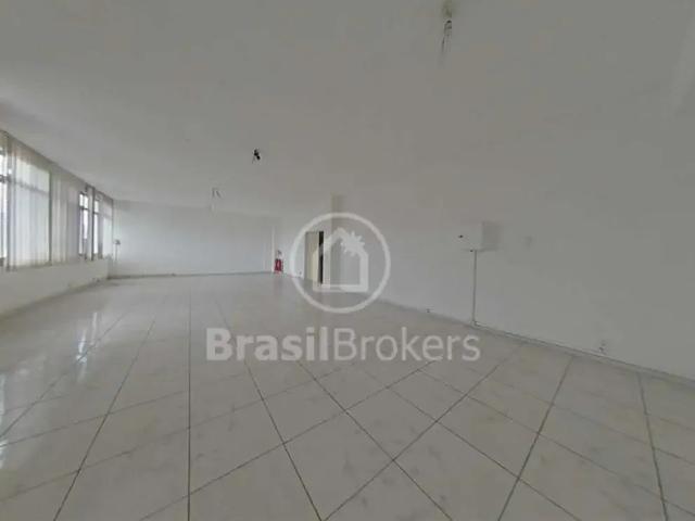 Escritorio venda em Região Geográfica Imediata do Rio de Janeiro, Região Metropolitana do Rio de Janeiro