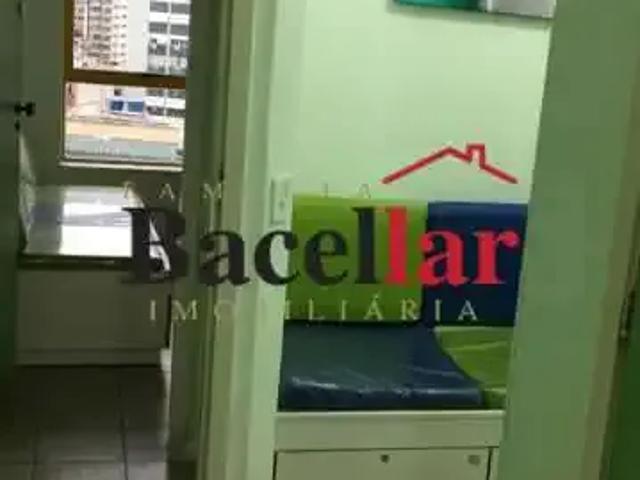 Escritorio venda em Muda, Rio de Janeiro