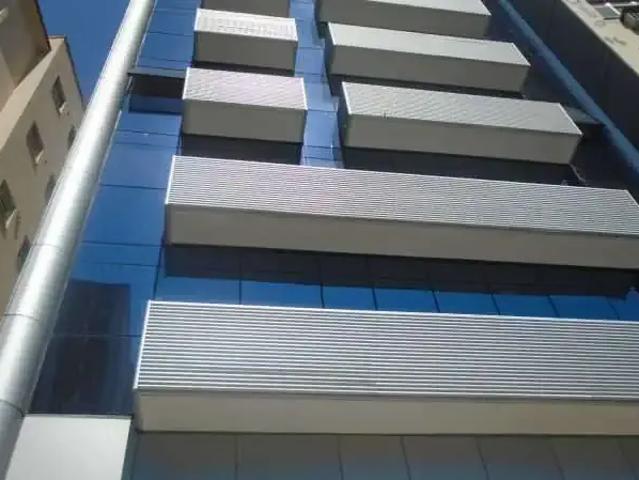 Escritorio venda em Região Geográfica Imediata do Rio de Janeiro, Região Metropolitana do Rio de Janeiro