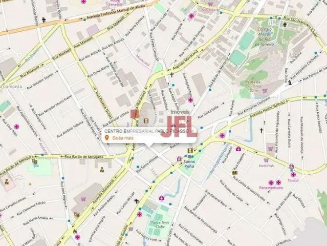 Escritorio venda em Região Geográfica Imediata do Rio de Janeiro, Região Metropolitana do Rio de Janeiro