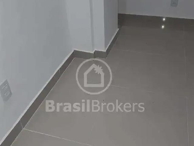 Escritorio venda em Região Geográfica Imediata do Rio de Janeiro, Região Metropolitana do Rio de Janeiro
