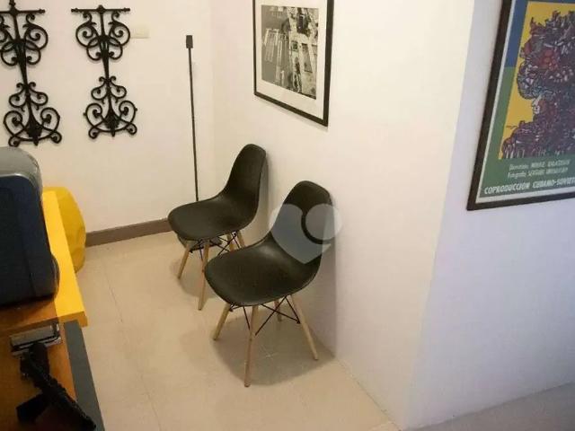 Escritorio venda em Região Geográfica Imediata do Rio de Janeiro, Região Metropolitana do Rio de Janeiro