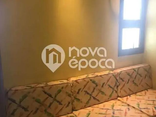 Escritorio venda em Região Geográfica Imediata do Rio de Janeiro, Região Metropolitana do Rio de Janeiro