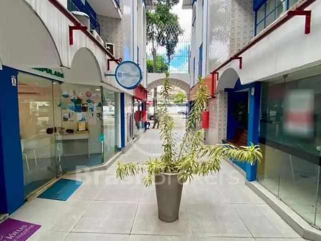 Escritorio venda em Região Geográfica Imediata do Rio de Janeiro, Região Metropolitana do Rio de Janeiro
