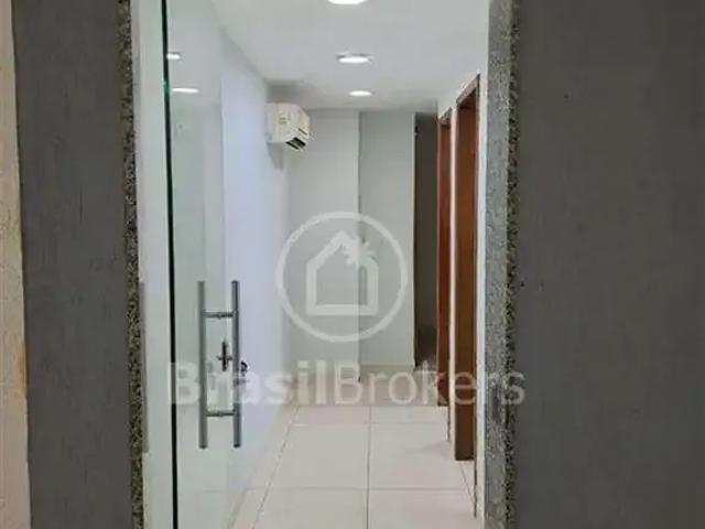 Escritorio venda em Região Geográfica Imediata do Rio de Janeiro, Região Metropolitana do Rio de Janeiro
