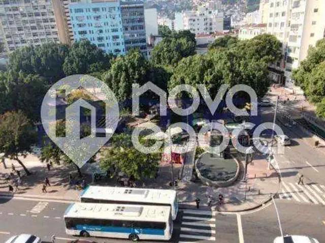 Escritorio venda em Região Geográfica Imediata do Rio de Janeiro, Região Metropolitana do Rio de Janeiro