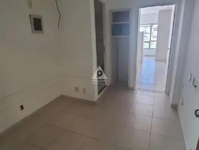 Escritorio venda em Região Geográfica Imediata do Rio de Janeiro, Região Metropolitana do Rio de Janeiro