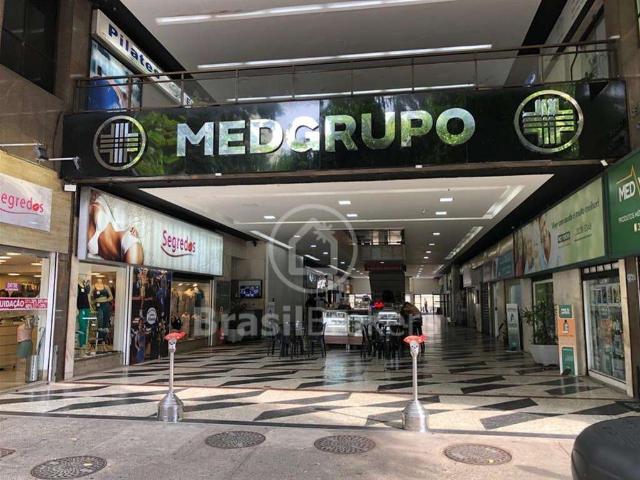 Escritorio venda em Região Geográfica Imediata do Rio de Janeiro, Região Metropolitana do Rio de Janeiro