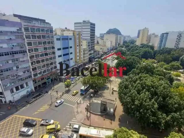 Escritorio venda em Região Geográfica Imediata do Rio de Janeiro, Região Metropolitana do Rio de Janeiro